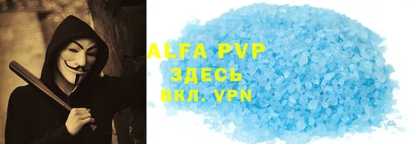 винт Надым