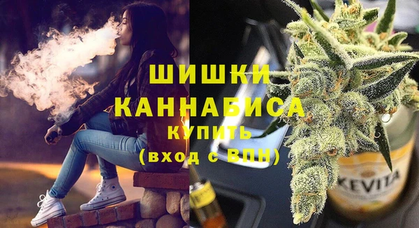 винт Надым